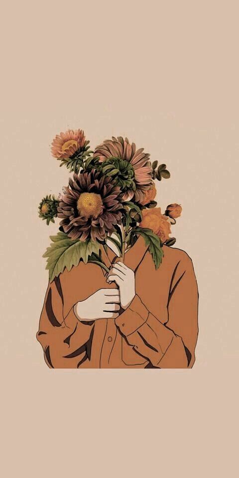 author-avatar