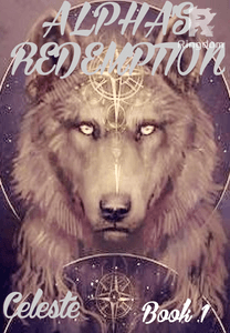 Alpha's Redemption