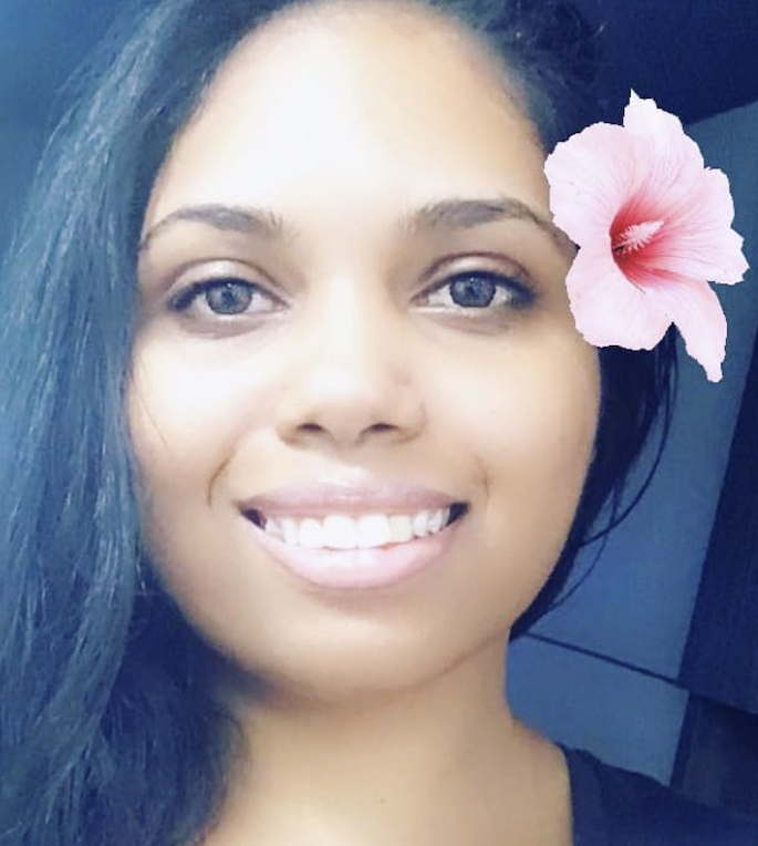 author-avatar