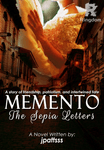 Memento: The Sepia Letters