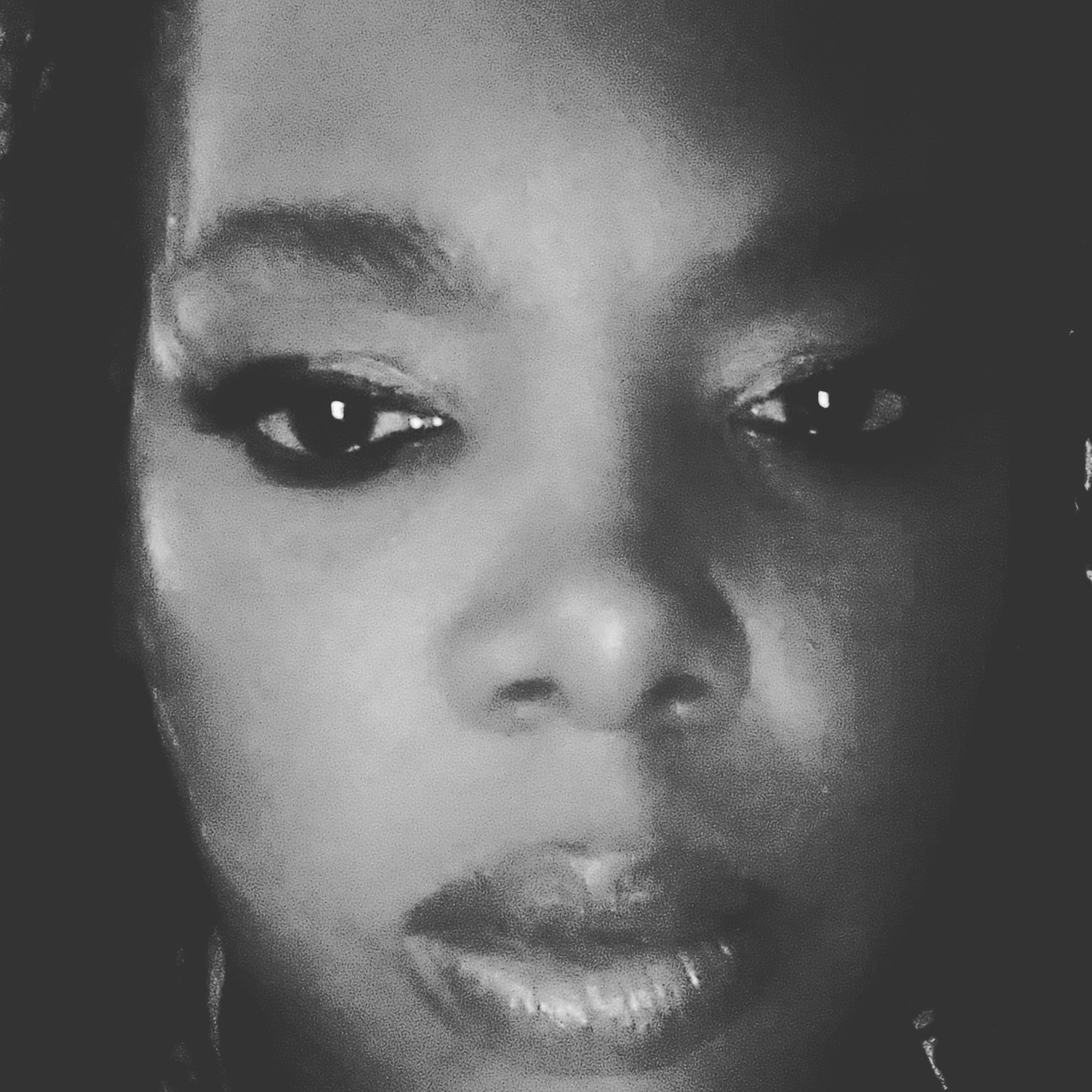 author-avatar