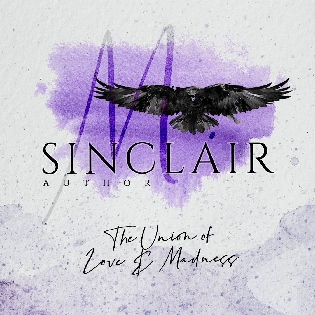 author-avatar