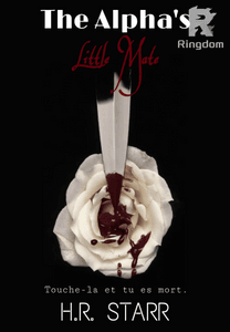 The Alpha's Little Mate