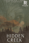 Hidden Creek