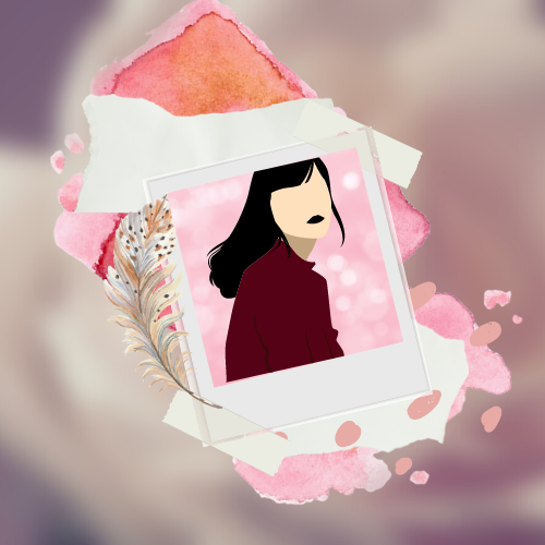author-avatar