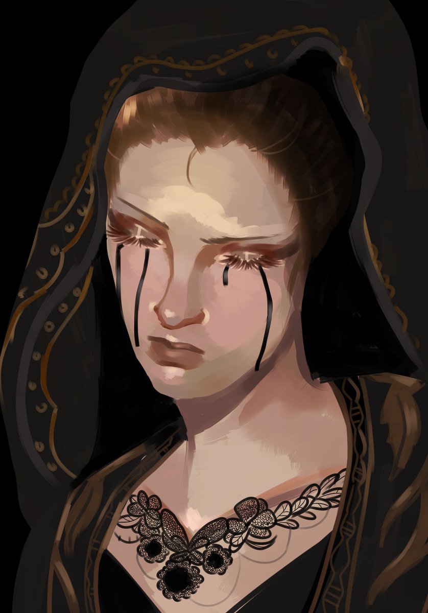 author-avatar