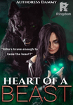Heart Of A Beast 