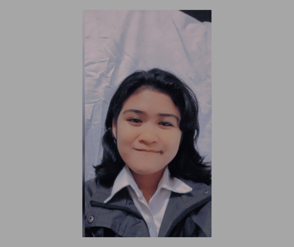 author-avatar