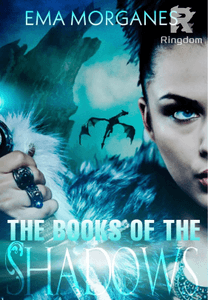 The Books of the Shadows