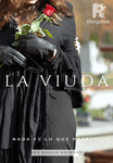 LA VIUDA 