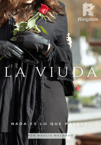 LA VIUDA 