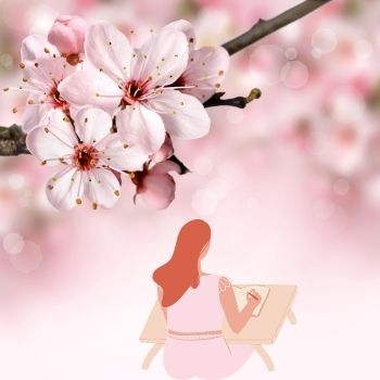 author-avatar