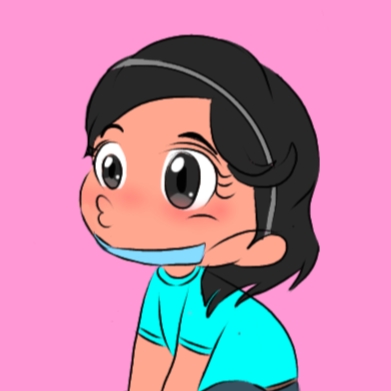 author-avatar