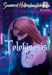 Telekinesis