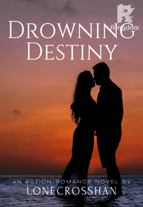 DROWNING DESTINY