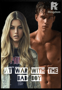 At War with the Bad Boy