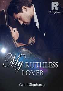 My Ruthless Lover