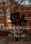 AETHER SOPHOS ACADEMY