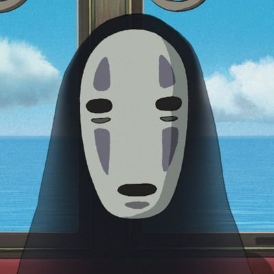 author-avatar