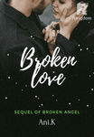 Broken Love