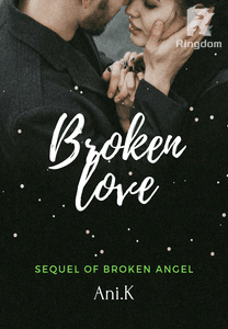 Broken Love