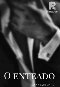 O enteado