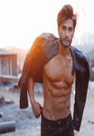 The billionaire's second chance to love