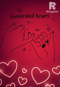 Guarded heart
