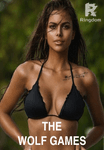 The Wolf Games