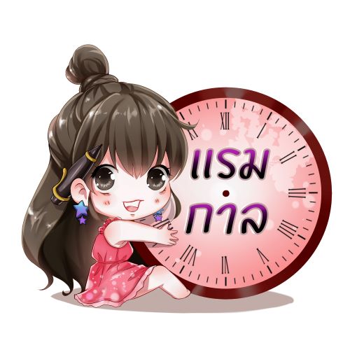 author-avatar