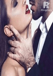 The Billionaire's True Love