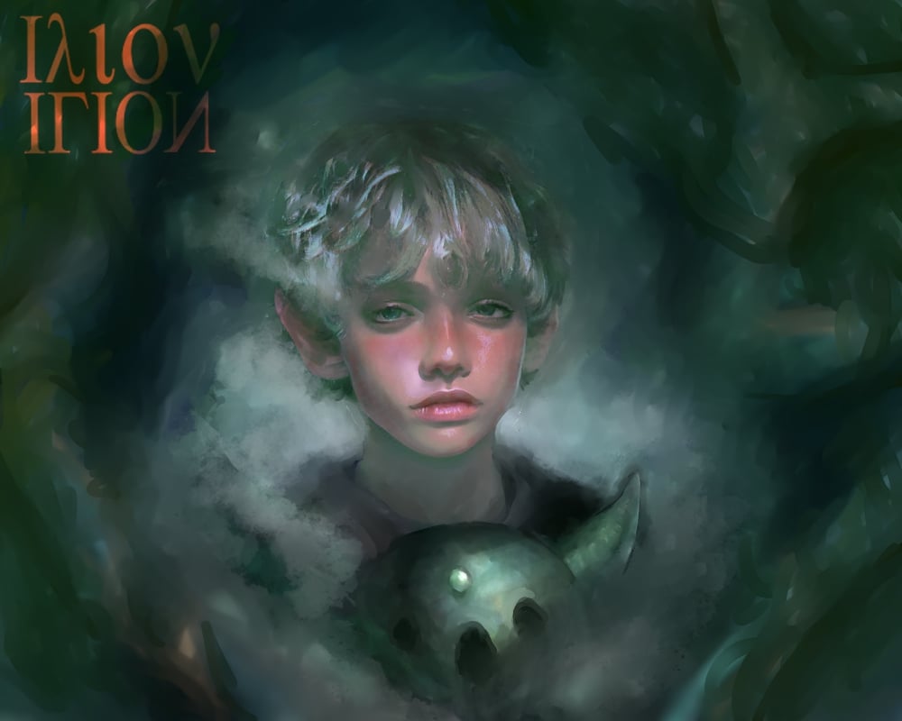 author-avatar