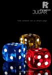 Jugar
