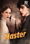 Yes, Master