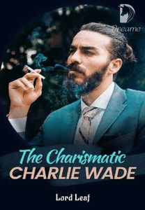 Dreame The Charismatic Charlie Wade