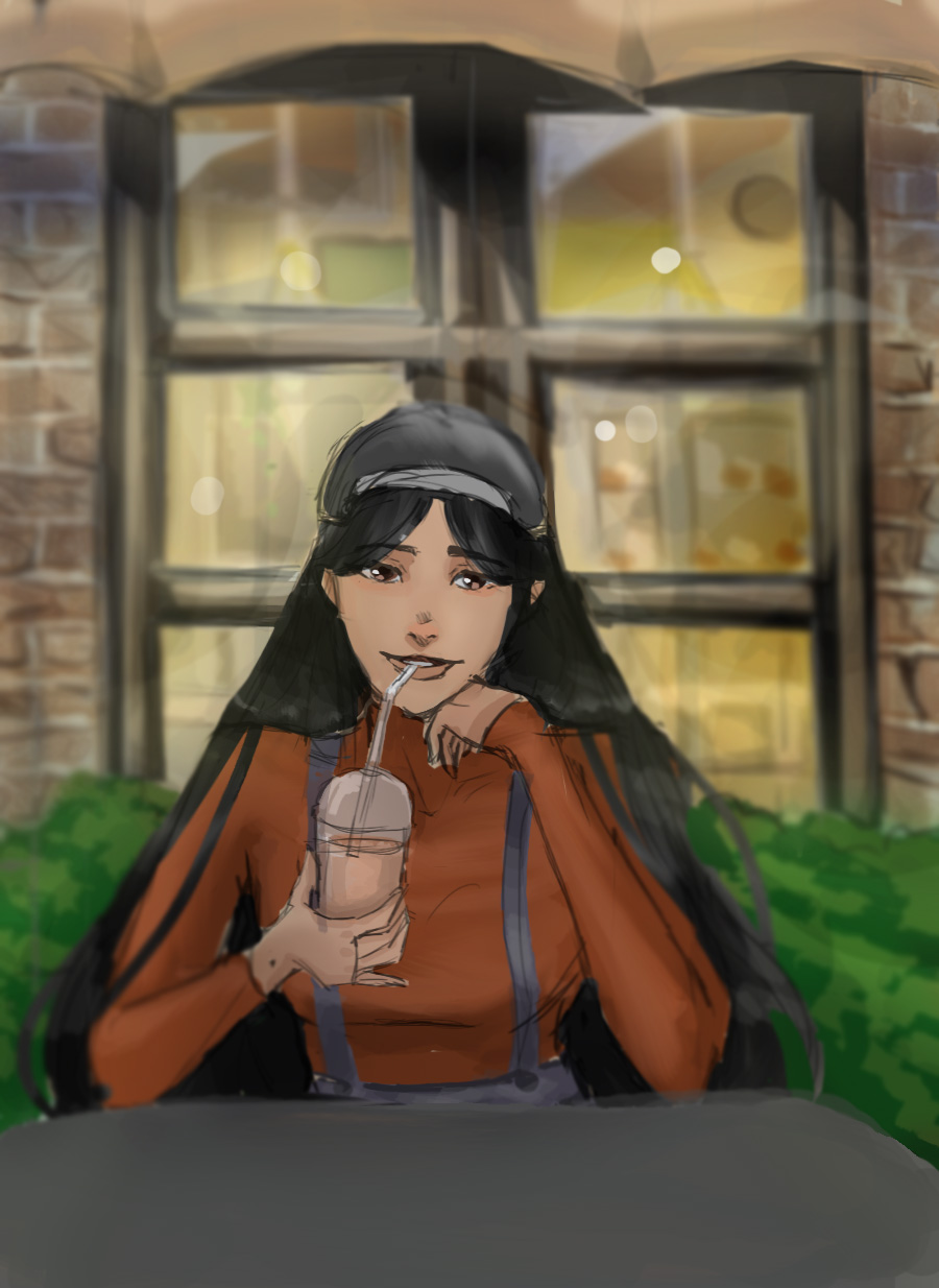 author-avatar