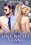 ONE NIGHT STAND