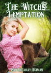 The Witch's Temptation