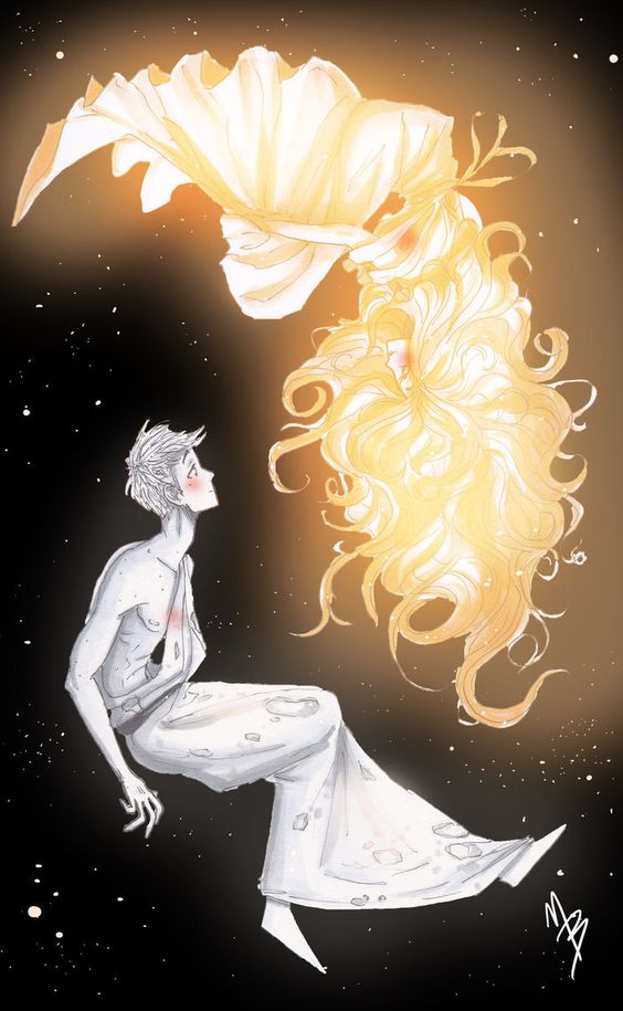 author-avatar