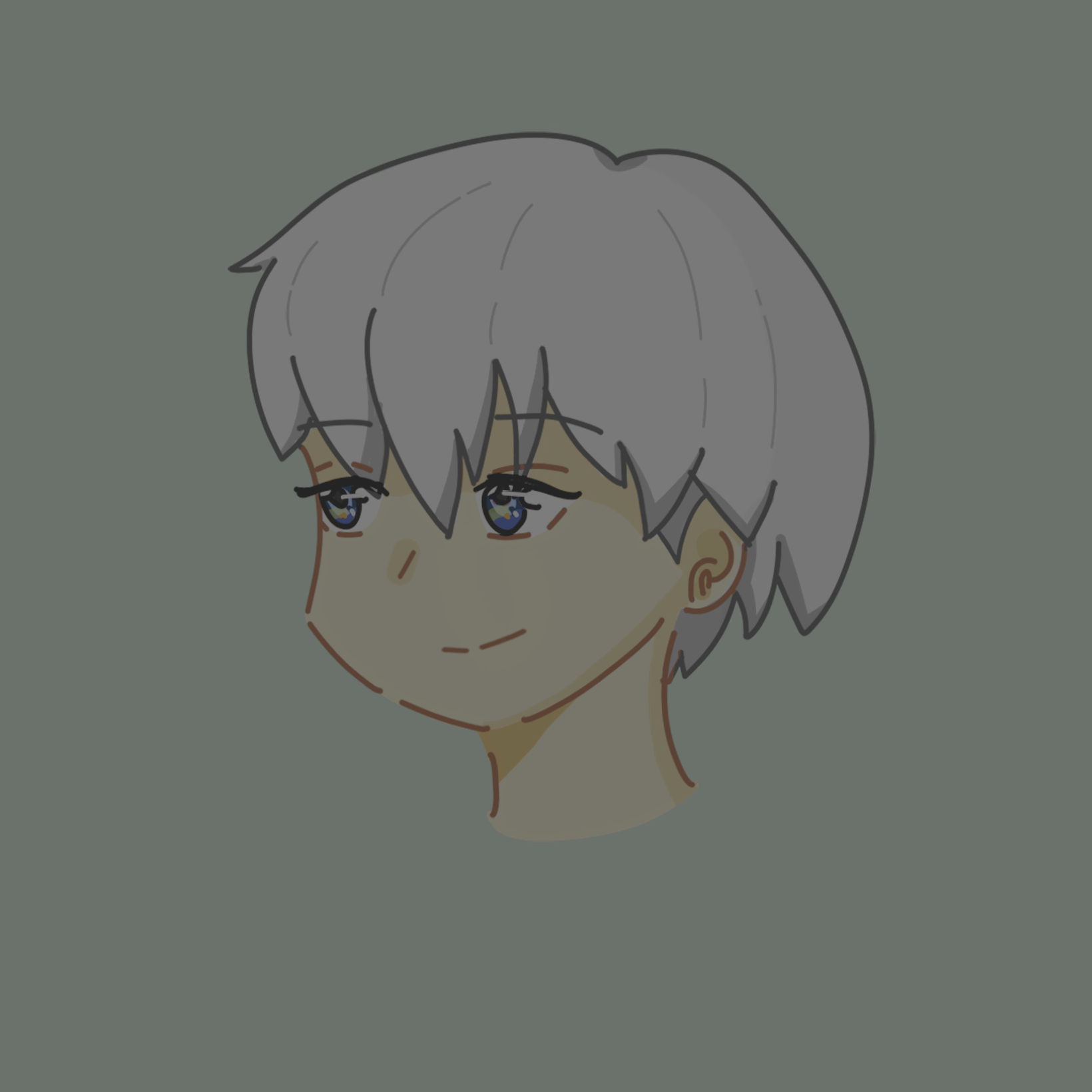 author-avatar