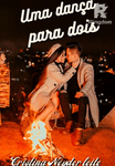 Uma dança para dois
