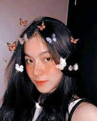 author-avatar