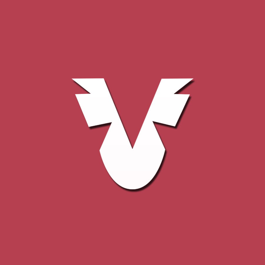 author-avatar