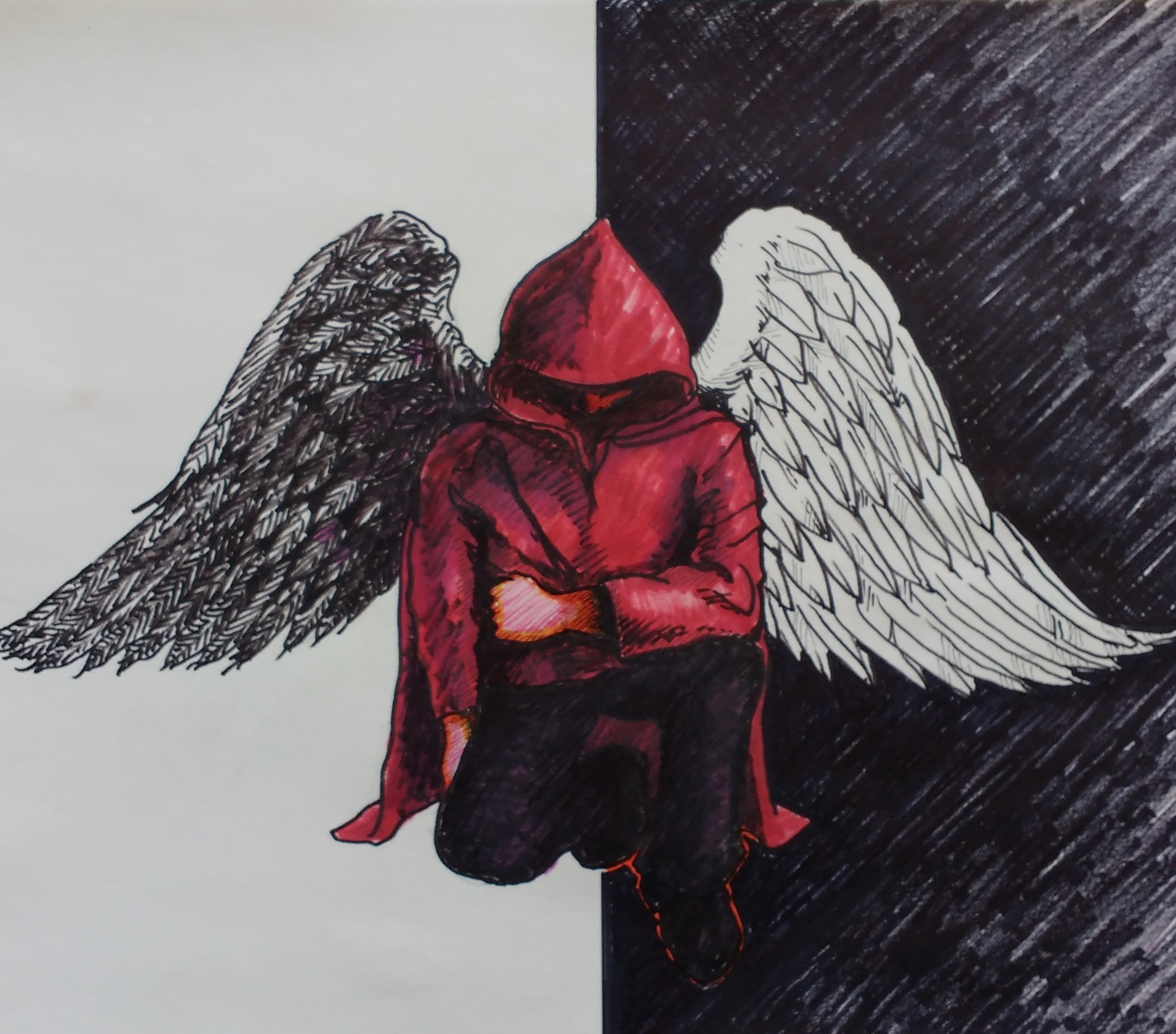 author-avatar
