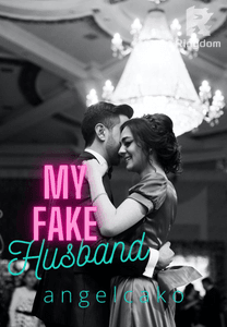 My Fake Husband