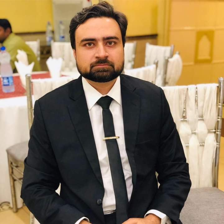 author-avatar