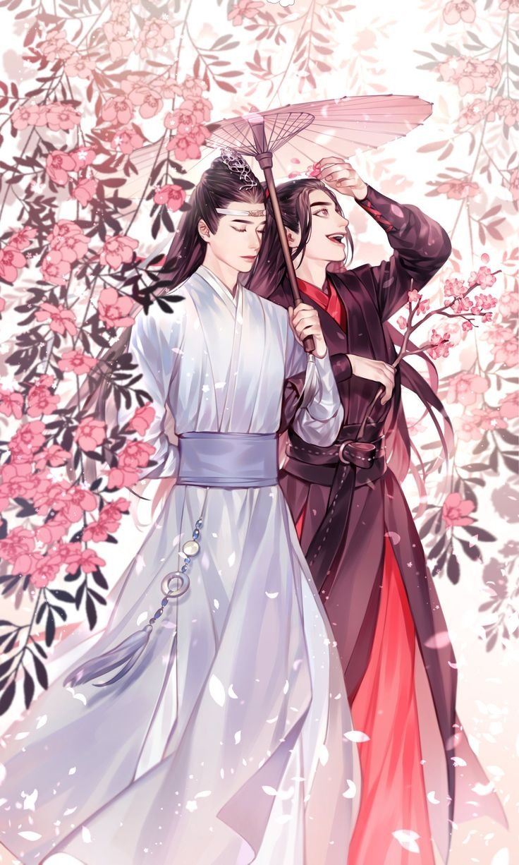 author-avatar