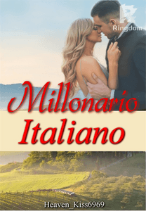 Millonario Italiano