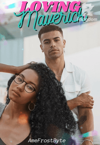 Loving Maverick