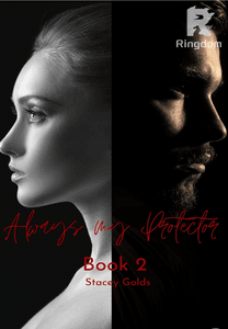 Always my Protector (Book 2 )